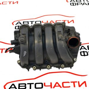 Всмукателен колектор VW Passat VI 1.6 FSI 115 конски сили 2900310509