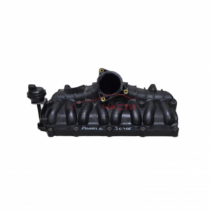 Всмукателен колектор VW Passat VI 2.0 TDI 170 конски сили