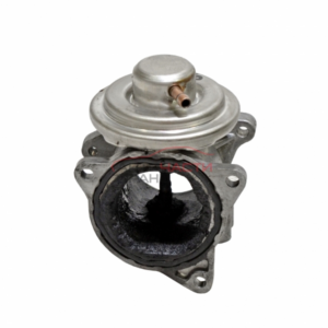 EGR VW Passat VI 2.0 TDI 140 конски сили 038129627D