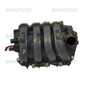Всмукателен колектор VW Passat VI 1.6 FSI 115 конски сили 2900310509