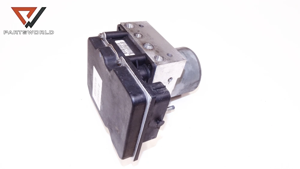 abs 0265234263 4f0614517l за audi a6 (4f,c6) quattro 3.0 tdi 224 hp (combi)