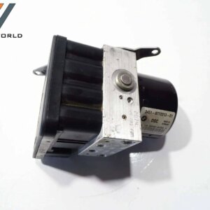 Авточасти втора употреба BGPARTS.NET