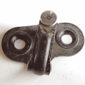 Авточасти втора употреба BGPARTS.NET