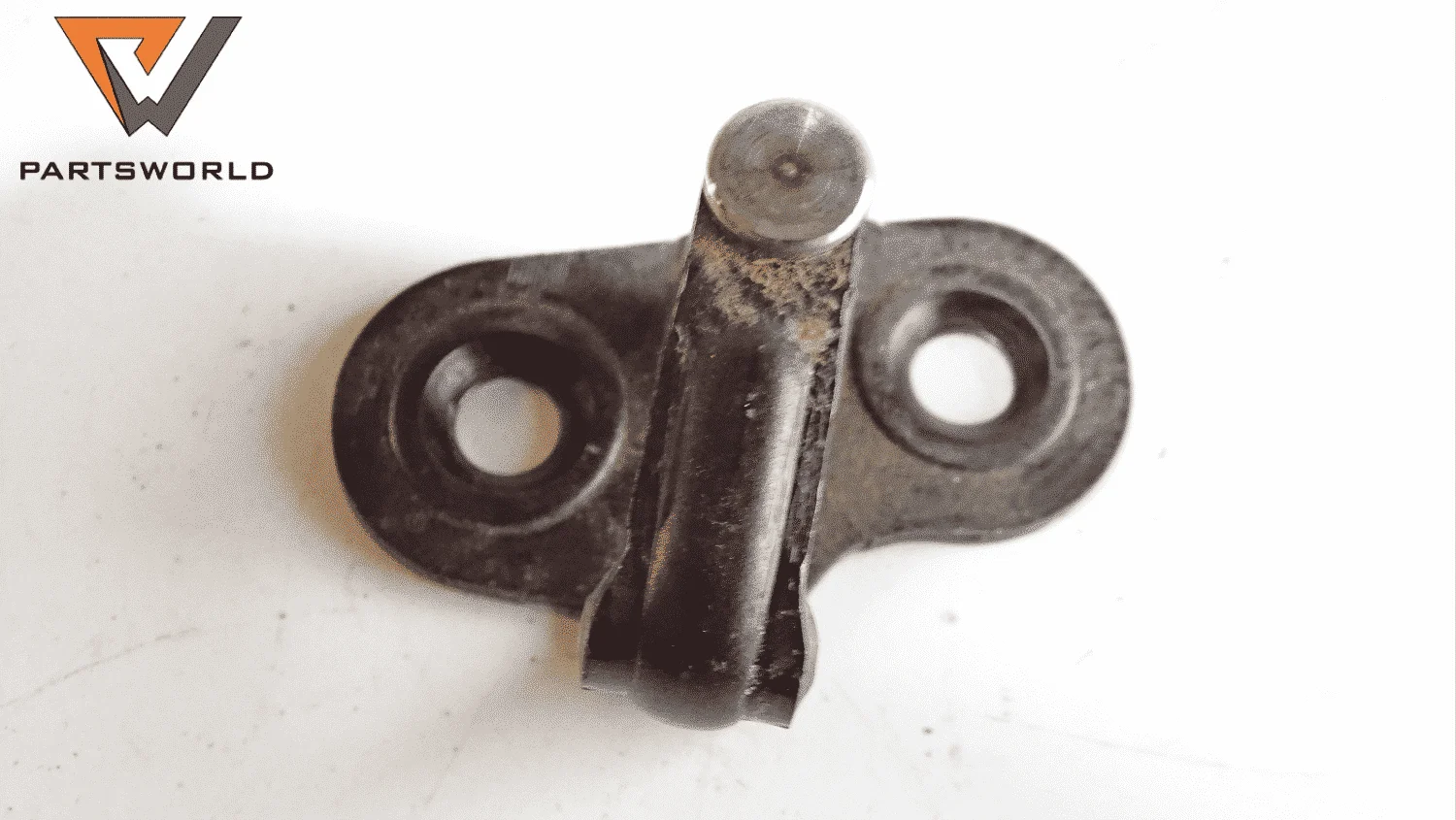 Адаптер 12V в багажник за VW Touareg 2.5 TDI (R5) 174 hp (7L) (SUV)