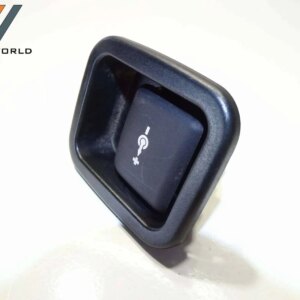 Авточасти втора употреба BGPARTS.NET