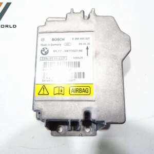 Авточасти втора употреба BGPARTS.NET