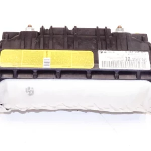 airbag пасажер 3c0880204g за vw passat 6 variant (b6.3c5) 1.4 tsi ecofuel 150 hp cdga (combi)