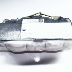 Авточасти втора употреба BGPARTS.NET