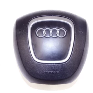 airbag волан 4f0880201aa за audi a6 (4f,c6) quattro 3.0 tdi 224 hp (sedan)