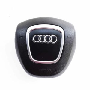 Авточасти втора употреба BGPARTS.NET