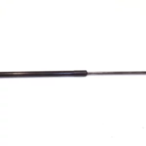 Амортисьор преден капак  за vw passat 6 variant (b6.3c5) 1.4 tsi ecofuel 150 hp cdga (combi)