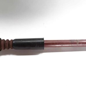 Авточасти втора употреба BGPARTS.NET