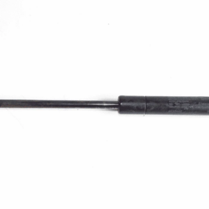 Авточасти втора употреба BGPARTS.NET