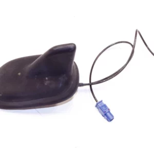 Антена 3c0035507n за vw passat 6 variant (b6.3c5) 1.4 tsi ecofuel 150 hp cdga (combi)