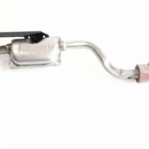 Авточасти втора употреба BGPARTS.NET