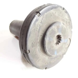 Авточасти втора употреба BGPARTS.NET