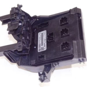 bcm модул 8k0907063 за audi a4 (b8 8k) 2.0 tdi 143 hp (avant)