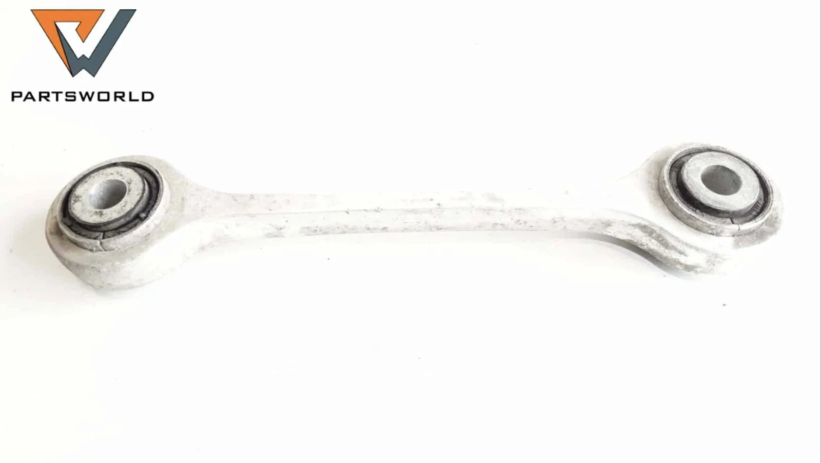 Биалетка за VW Touareg 2.5 TDI (R5) 174 hp (7L) (SUV)