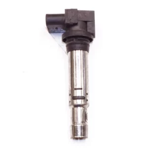 Бобина  036905715g за vw passat 6 variant (b6.3c5) 1.4 tsi ecofuel 150 hp cdga (combi)