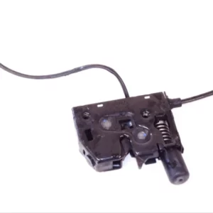 Брава преден капак лява   за audi  a7  3.0 tdi 245 hp (c7) (sportback)