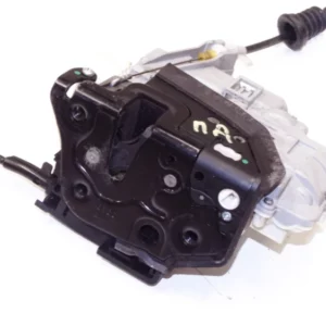 Авточасти втора употреба BGPARTS.NET