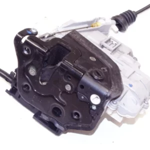 Авточасти втора употреба BGPARTS.NET