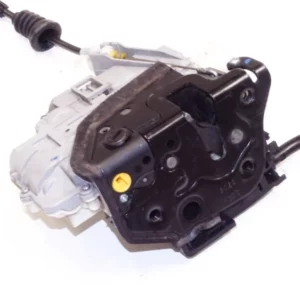 Авточасти втора употреба BGPARTS.NET