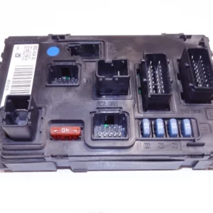 bsc a0400 модул s120017001h за peugeot 407 sw 1.6 hdi 136hp sportwagon