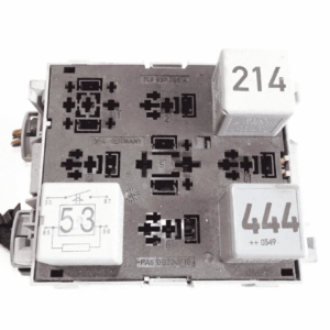 Авточасти втора употреба BGPARTS.NET