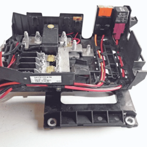 Авточасти втора употреба BGPARTS.NET