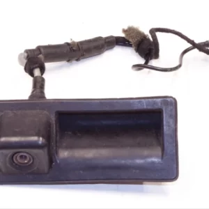 Авточасти втора употреба BGPARTS.NET