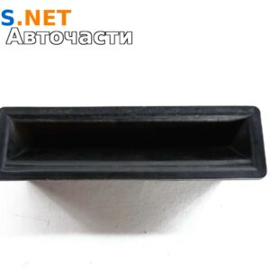 Авточасти втора употреба BGPARTS.NET