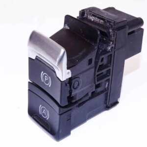 Авточасти втора употреба BGPARTS.NET