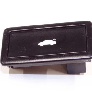 Бутон затваряне заден капак 3D0959831D за AUDI A7 3.0 TDI 245 hp (C7) (sportback) - Image 1