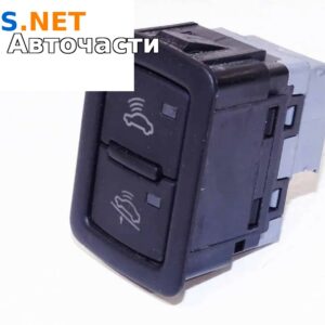 Авточасти втора употреба BGPARTS.NET