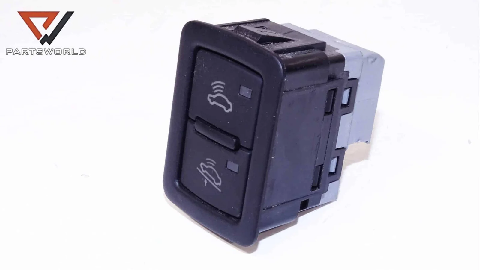 Бутони 4F0962109 за AUDI A5 Sportback (8TA) 3.0 TDI 239 hp (sportback)