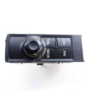 Авточасти втора употреба BGPARTS.NET