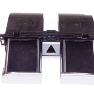 Авточасти втора употреба BGPARTS.NET