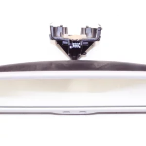 Централно огледало за vw passat 6 variant (b6.3c5) 1.4 tsi ecofuel 150 hp cdga (combi)