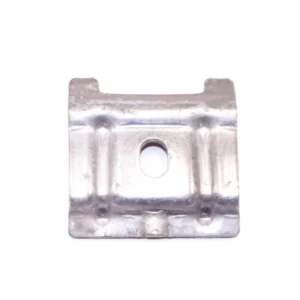 Държач акумулатор за vw passat 6 variant (b6.3c5) 1.4 tsi ecofuel 150 hp cdga (combi)