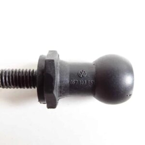 Авточасти втора употреба BGPARTS.NET