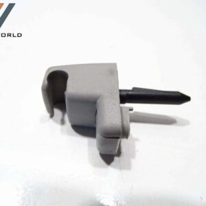 Авточасти втора употреба BGPARTS.NET