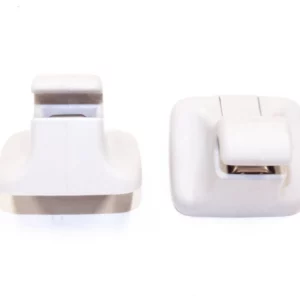 Държачи сенници  за vw passat 6 variant (b6.3c5) 1.4 tsi ecofuel 150 hp cdga (combi)