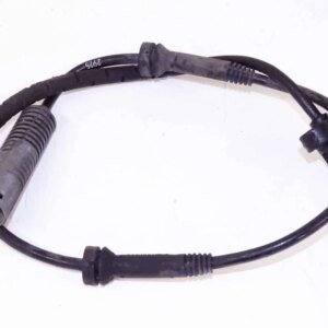 Авточасти втора употреба BGPARTS.NET