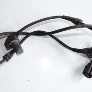 Авточасти втора употреба BGPARTS.NET