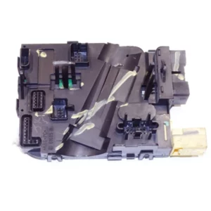 Датчик ъгъл на завиване 1К0953549 за vw touran 1.9 tdi 105 hp avq (minivan)