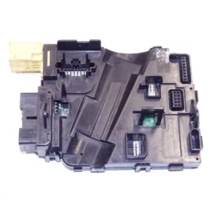 Датчик ъгъл на завиване 1К0953549bc за vw touran 1.9 tdi 105 hp avq (minivan)