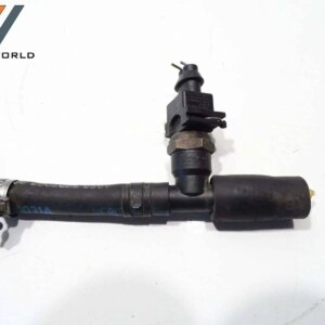 Авточасти втора употреба BGPARTS.NET