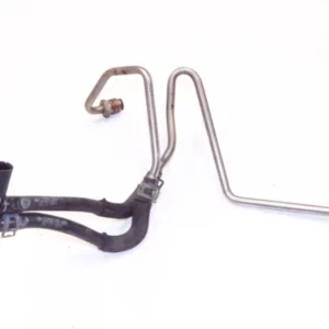 Датчик налягане изпускателна система   за audi a4 (b8 8k) 2.0 tdi 143 hp (avant)