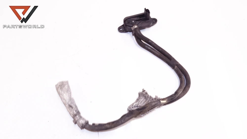 Датчик налягане на изгорели газове 9645022680 за peugeot 407 sw 1.6 hdi 136hp sportwagon Датчик налягане на изгорели газове 9645022680 за peugeot 407 sw 1.6 hdi 136hp sportwagon